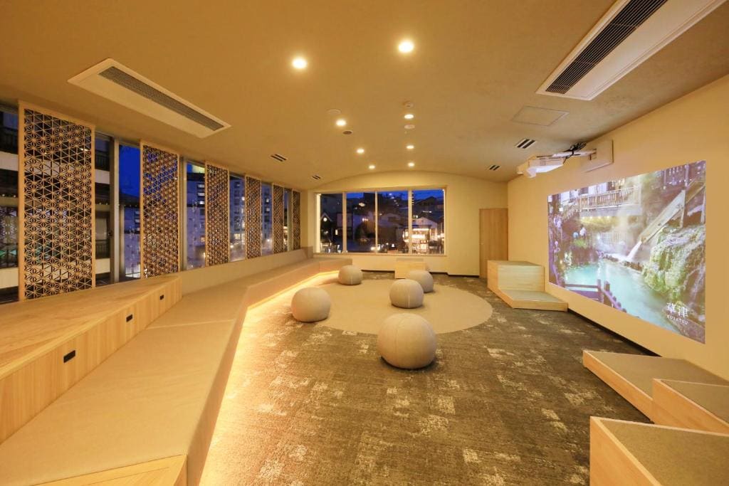 Hotel Ichii - View 6