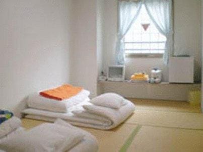 Ikawa Ryokan - View 6