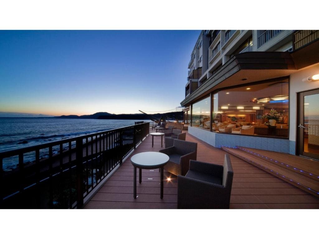 Inatori Tokai Hotel Yuen - Vacation STAY 48865v - View 6
