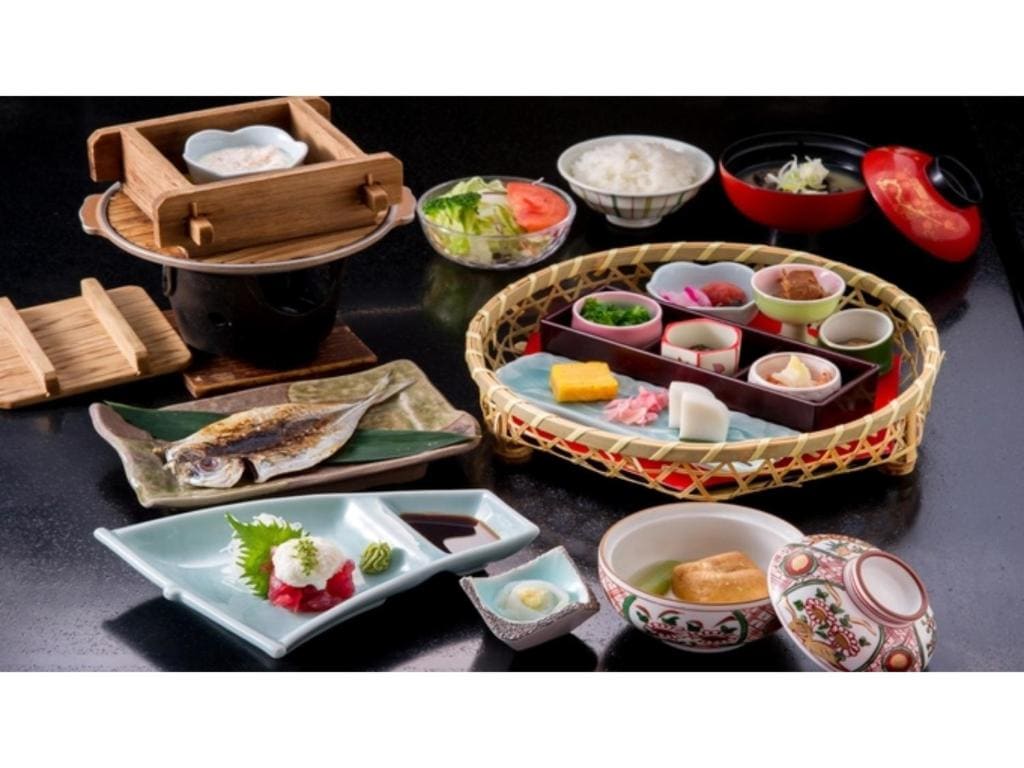 Inatori Tokai Hotel Yuen - Vacation STAY 48865v - View 4