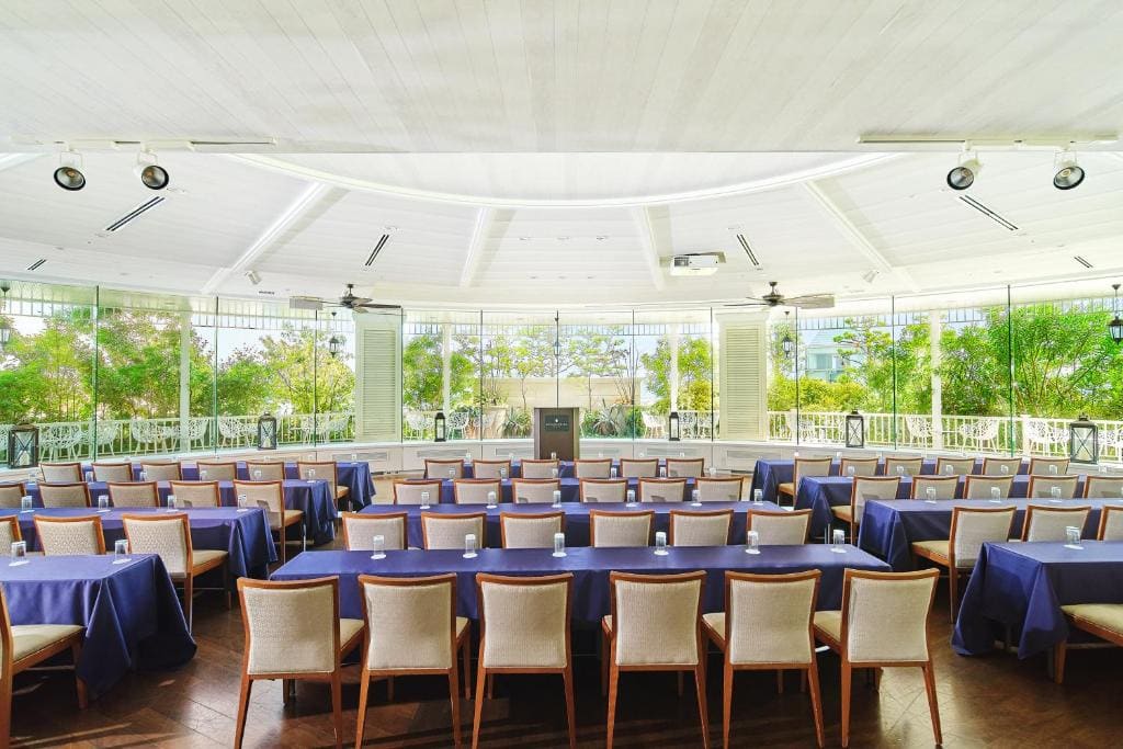 InterContinental Tokyo Bay by IHG - View 3