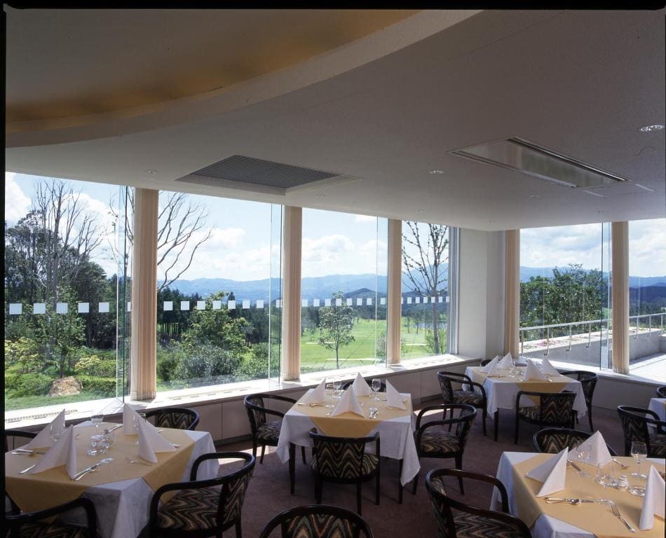 Satsuma Resort Hotel - View 5