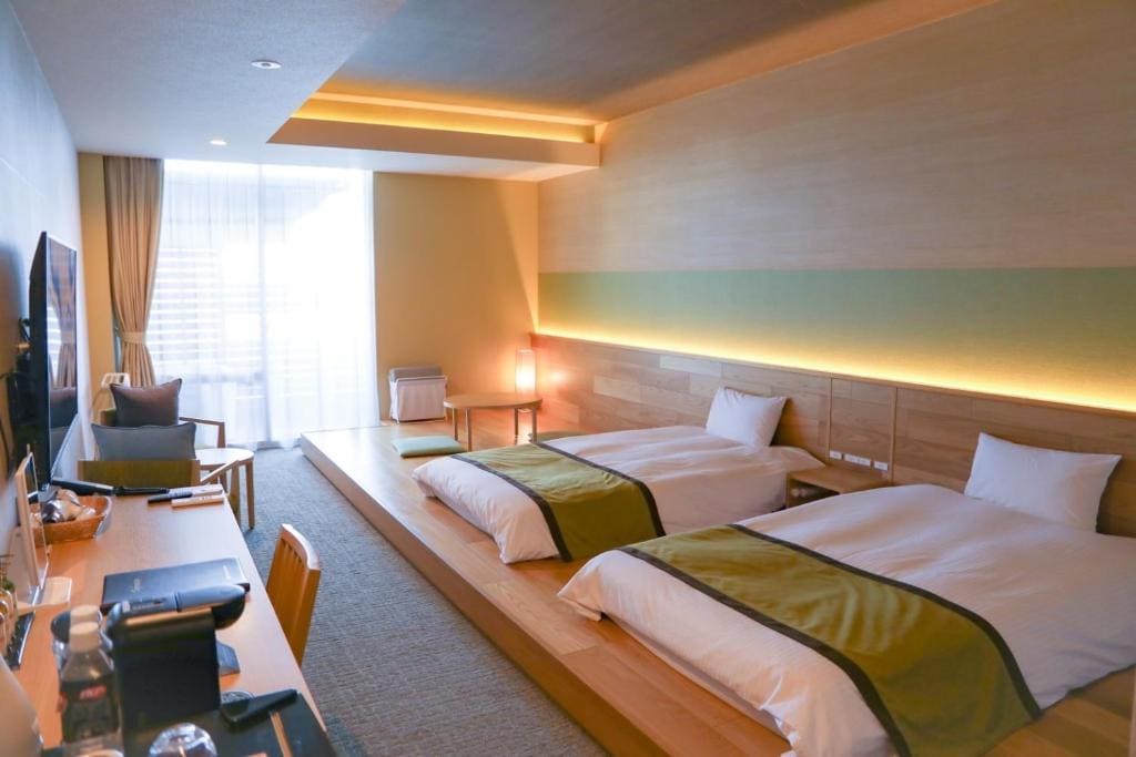 Ishinoya Atami - TKP Hotels & Resorts - View 2