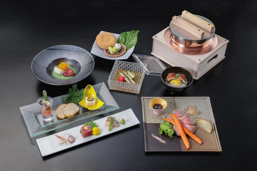 Ishinoya Atami - TKP Hotels & Resorts - View 4