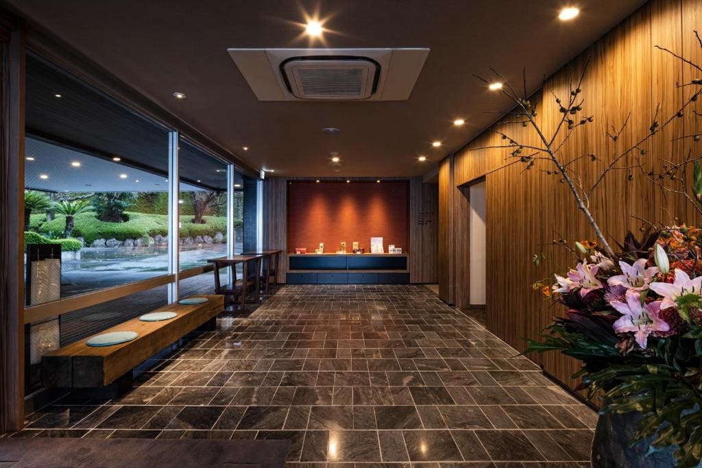 Ishinoya Atami - TKP Hotels & Resorts - View 5
