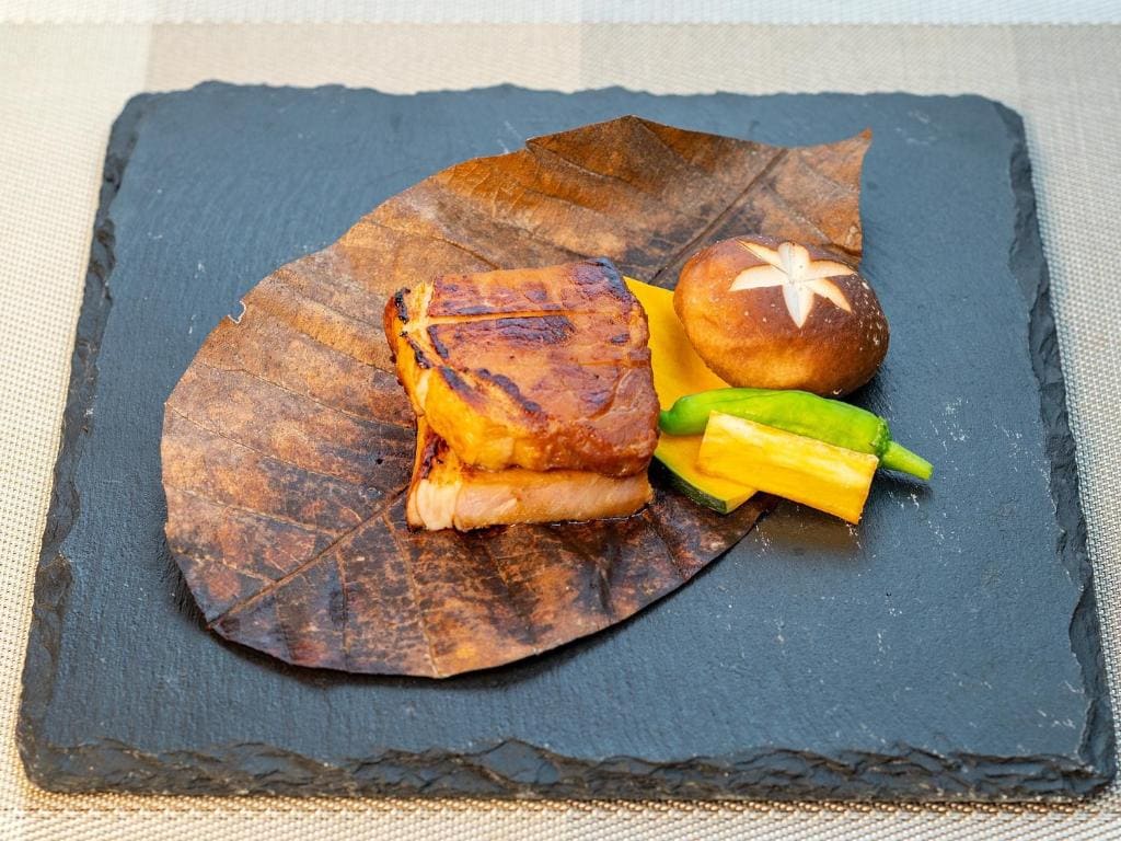 Ishinoya Atami - TKP Hotels & Resorts - View 7