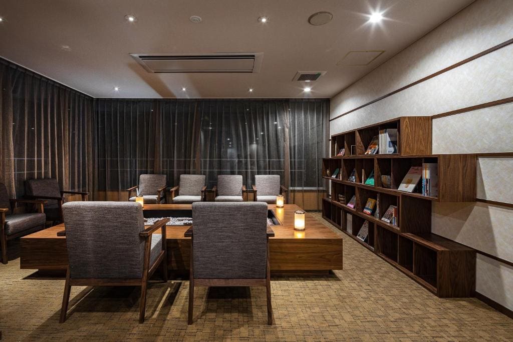 Ishinoya Atami - TKP Hotels & Resorts - View 3