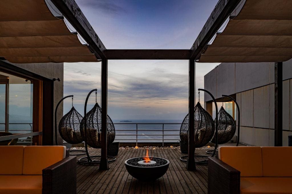 Ishinoya Atami - TKP Hotels & Resorts - View 6