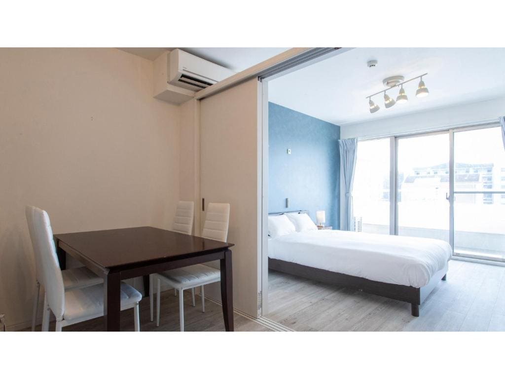 Hotel Japanesque Fukuoka ANNEX - Vacation STAY 47230v - View 6