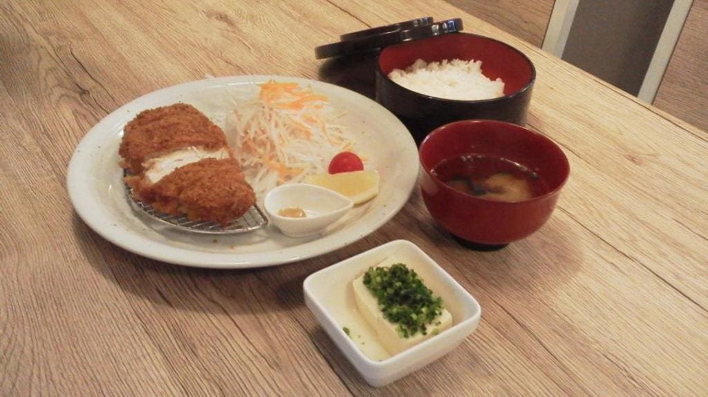 Jemsty Inn Hakone Ashinoko - View 7