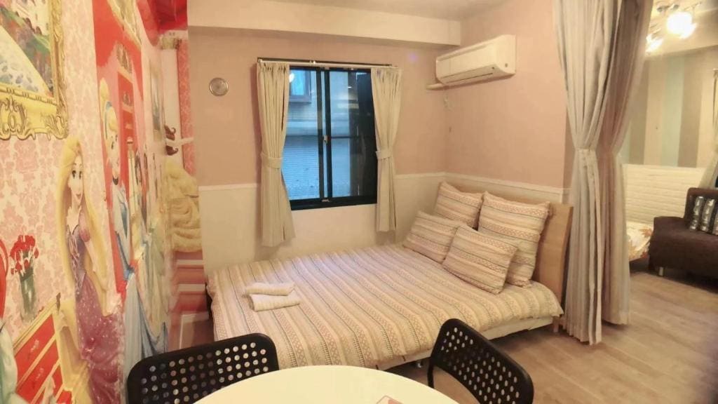 Jing House Koiwa - Vacation STAY 63200v - View 5