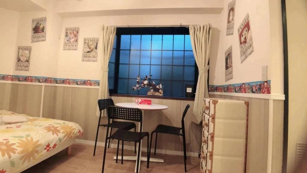 Jing House Koiwa - Vacation STAY 63200v - View 7