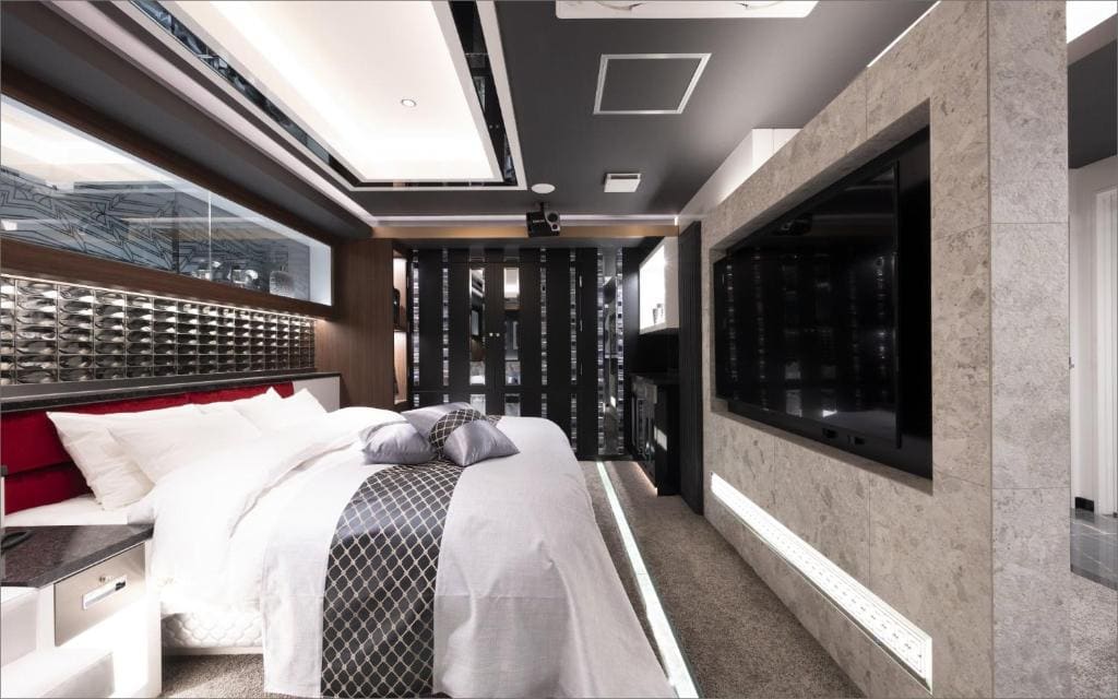 HOTEL KABUKI - View 7