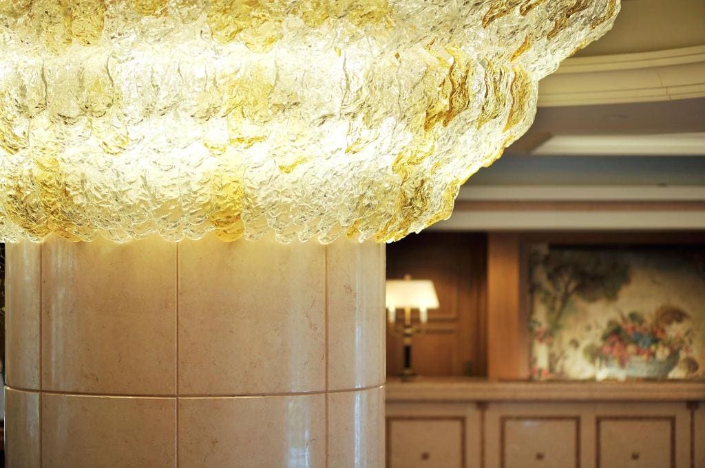 Kamakura Park Hotel — Ansicht 7