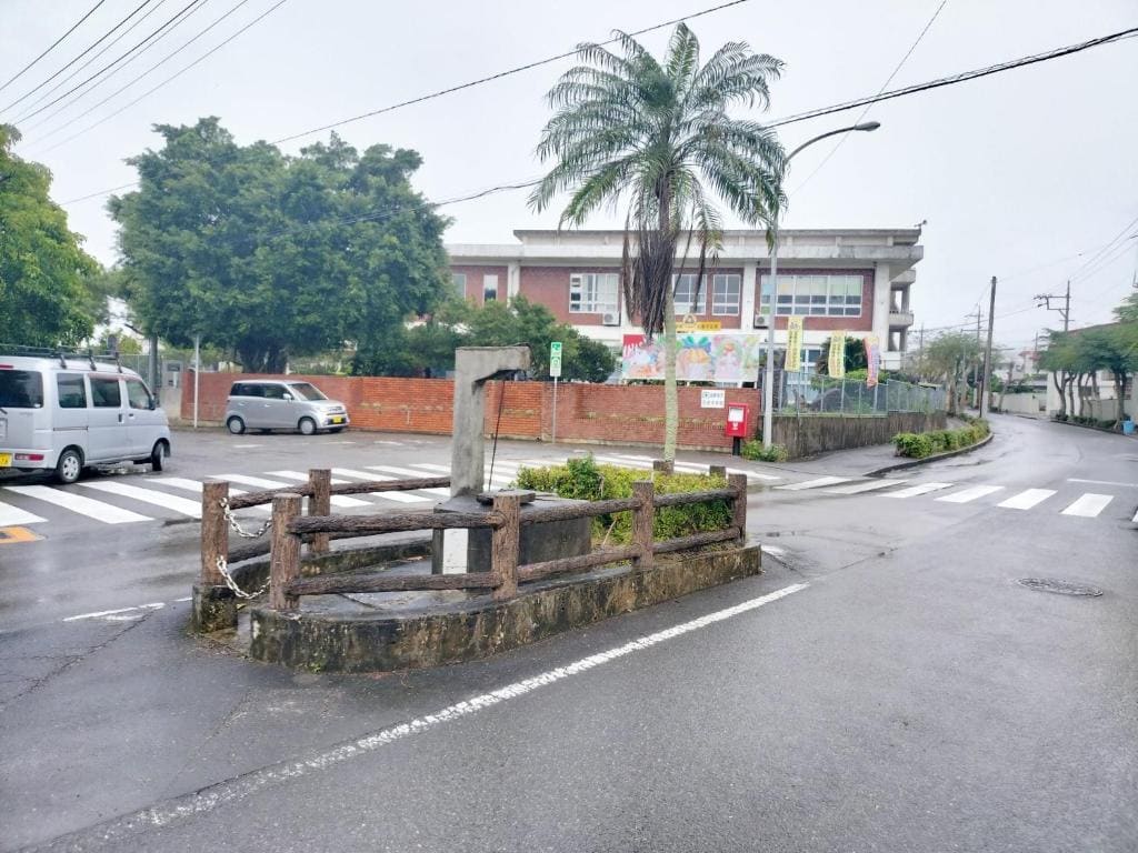 Kanupata - Vacation STAY 18613 - View 7