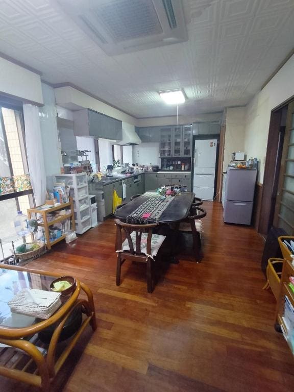 Kanupata - Vacation STAY 18613 - View 5