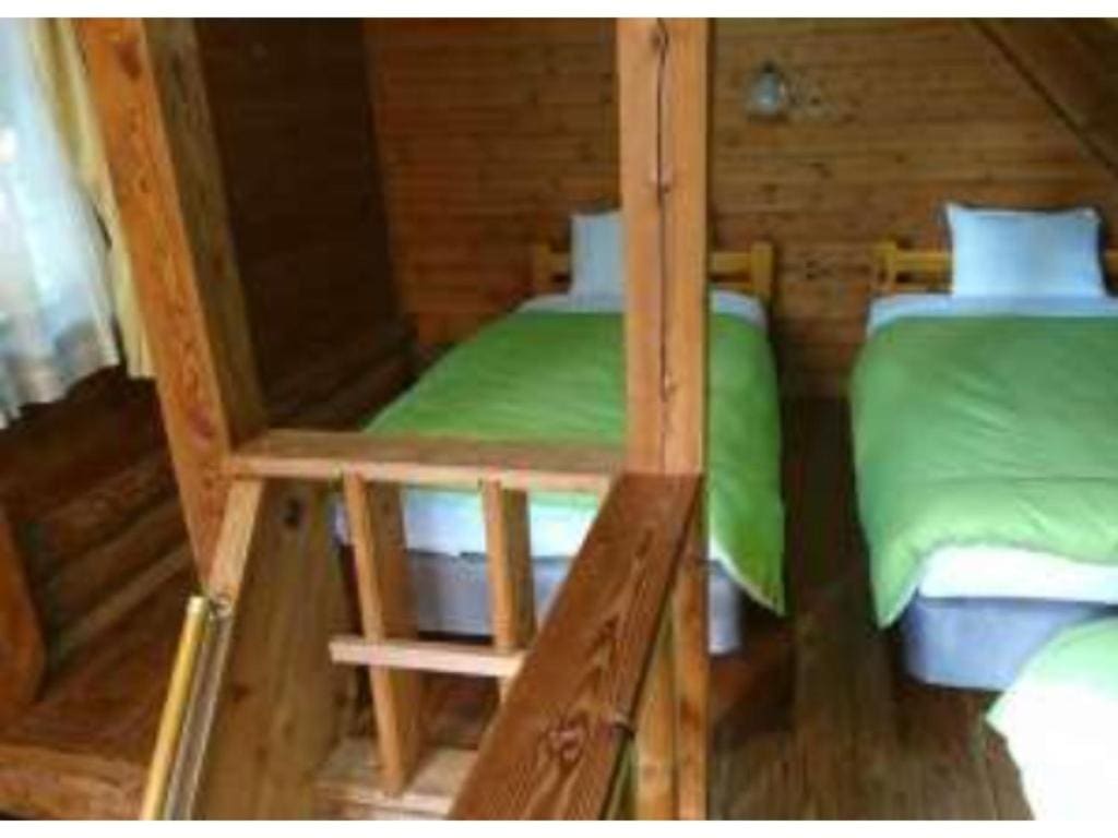 Karuizawa Sunny Village - Vacation STAY 57949v - Tampilan 5