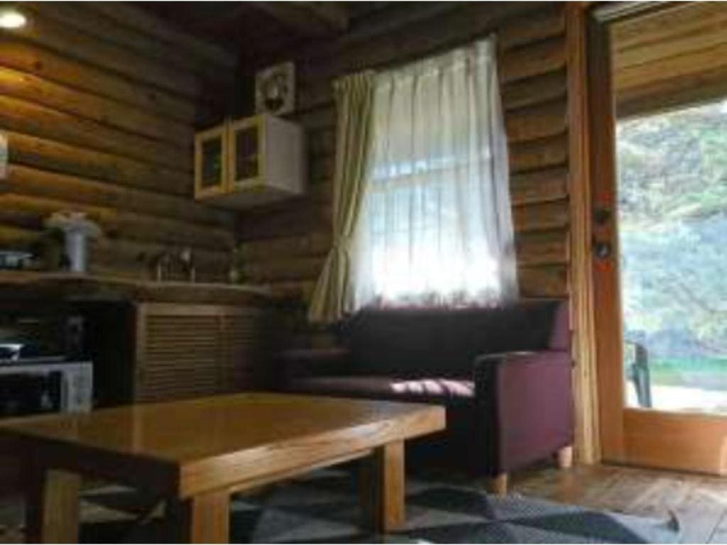Karuizawa Sunny Village - Vacation STAY 57949v - Tampilan 4
