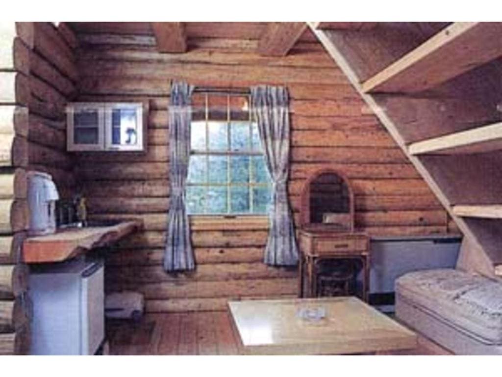 Karuizawa Sunny Village - Vacation STAY 57949v - Tampilan 6