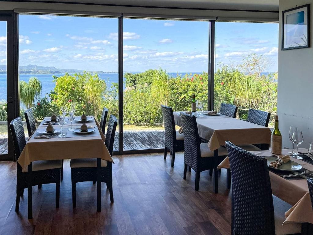 KAYA RESORT KOURIJIMA - Vacation STAY 95302v - Vista 3