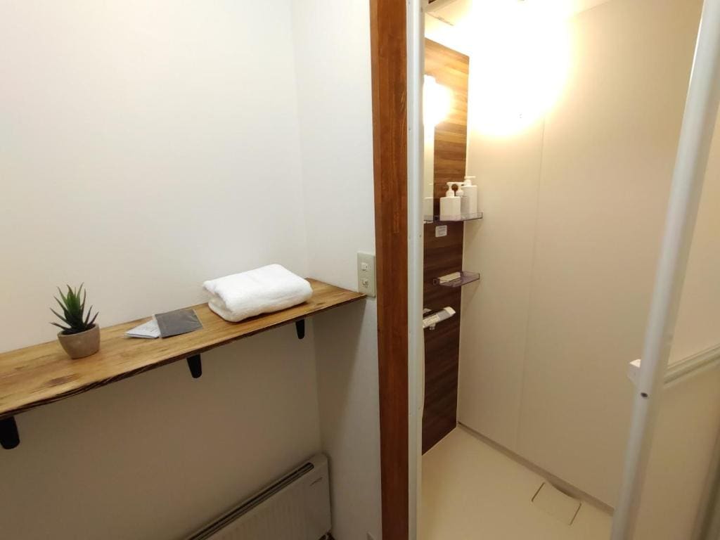 Keimichi Guest House - View 6