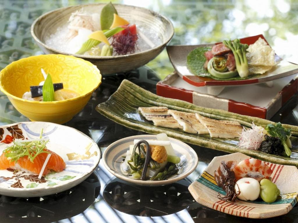 Kinnotake Sengokuhara - View 5