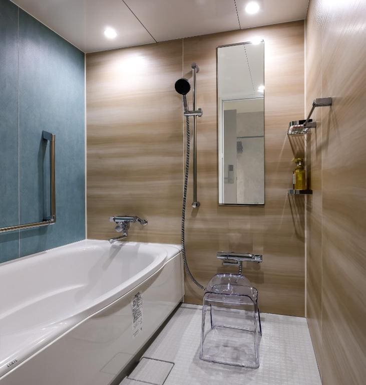 Hotel Kintetsu Universal City - View 4