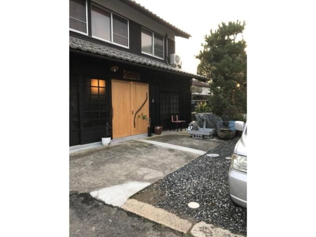 Kishida House - Vacation STAY 36589v - Vista principal