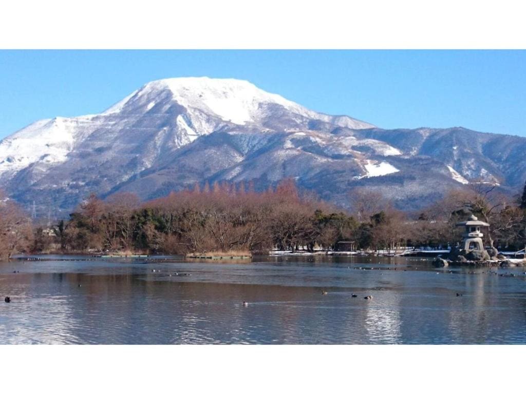 Kishida House - Vacation STAY 36613v - View 5