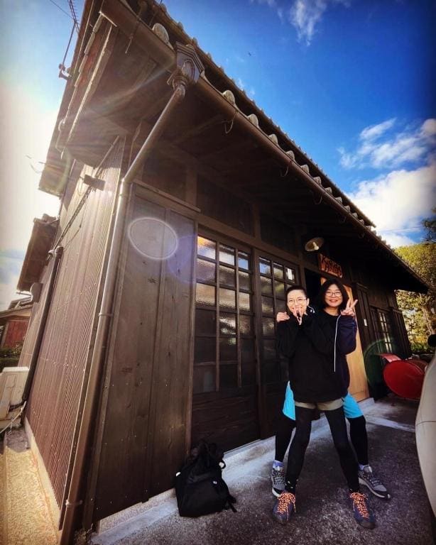 Kishida House - Vacation STAY 36613v - View 6