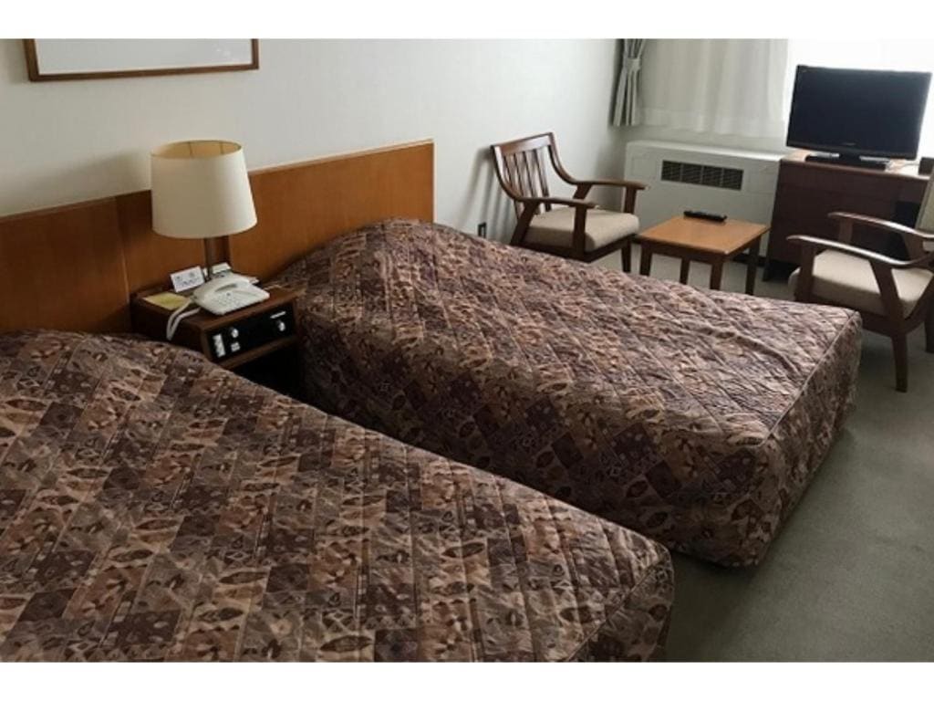 Kitaguni Grand Hotel - Vacation STAY 97231v - 图片 3