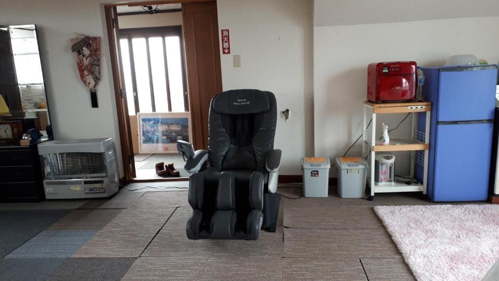 Guest House Kizuna - View 6