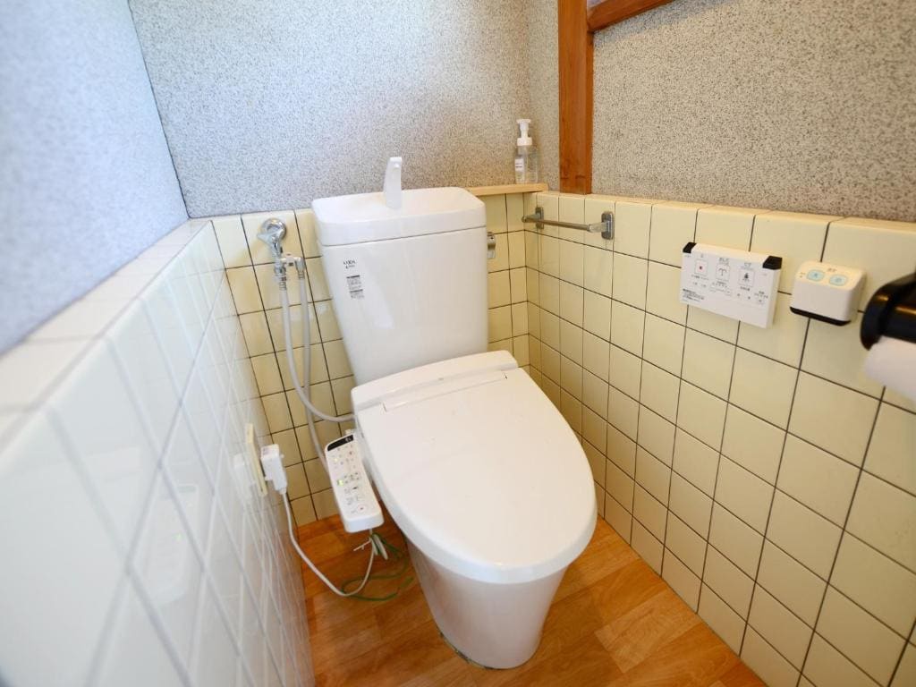 Kochi - House - Vacation STAY 96172 - View 6