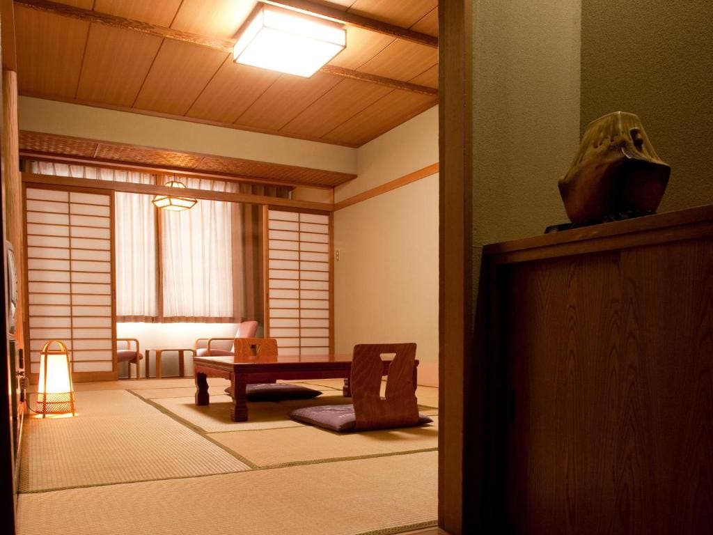 Toya Kohan Tei - View 7