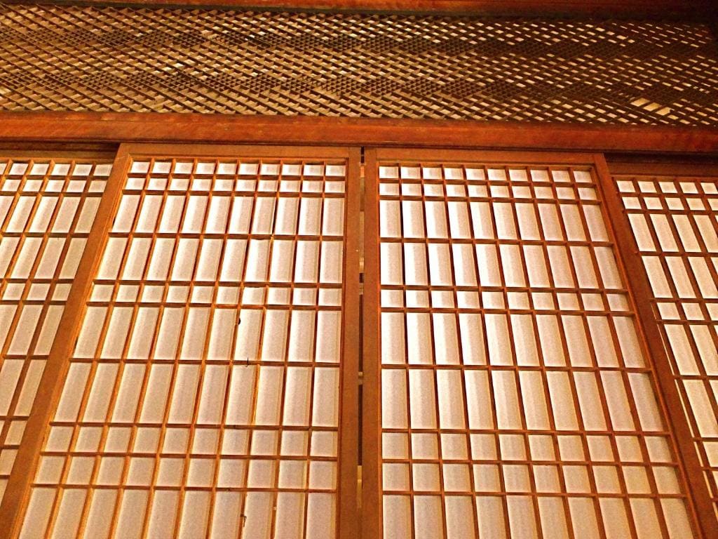 Kominka Sharehouse Hooju - View 2