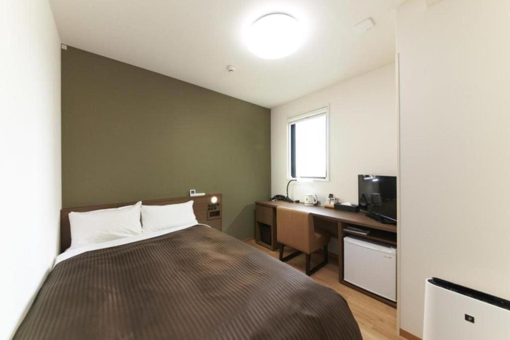 Hotel Sun Clover Koshigaya Station - Vacation STAY 55366 - View 2