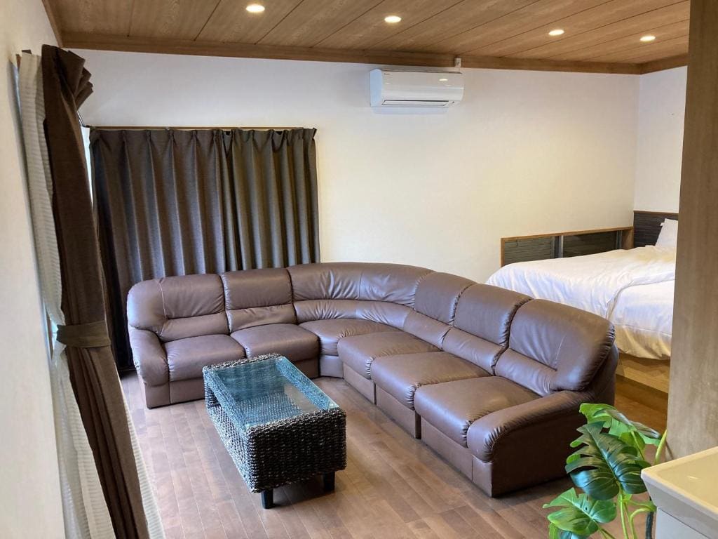 Koya TRIBE - Vacation STAY 83407v - View 7