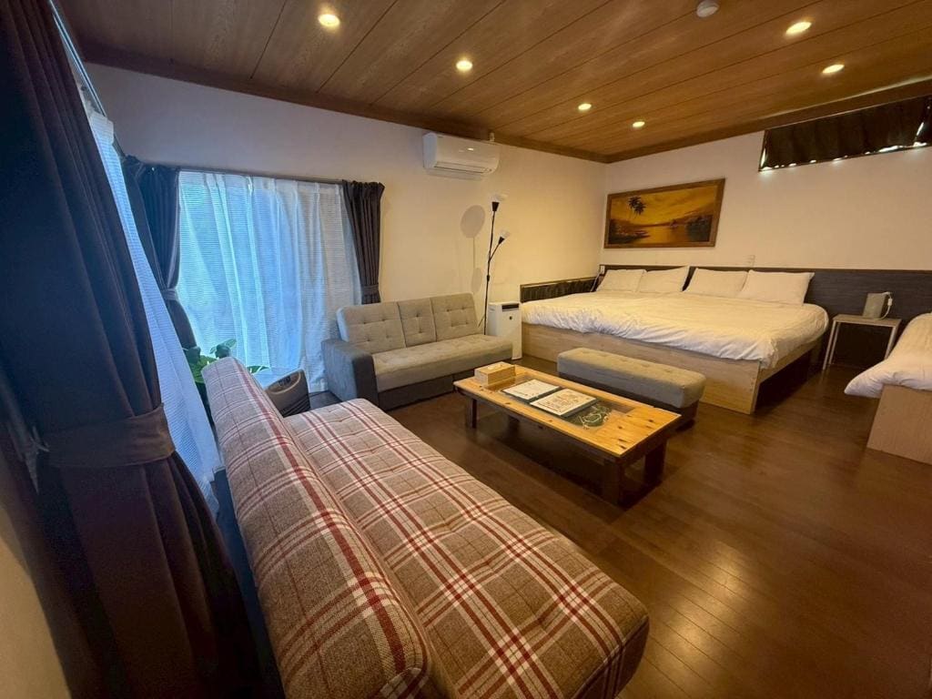 Koya TRIBE - Vacation STAY 83407v - View 2