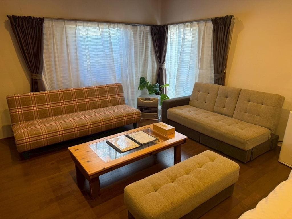 Koya TRIBE - Vacation STAY 83407v - View 4