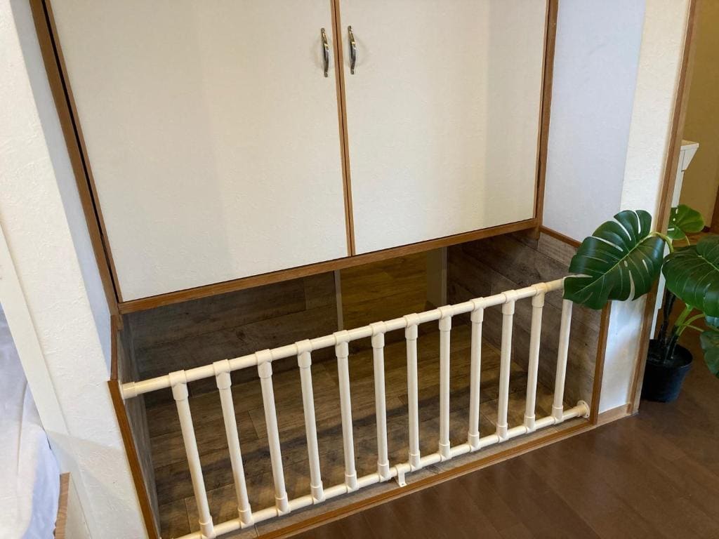 Koya TRIBE - Vacation STAY 83407v - View 5