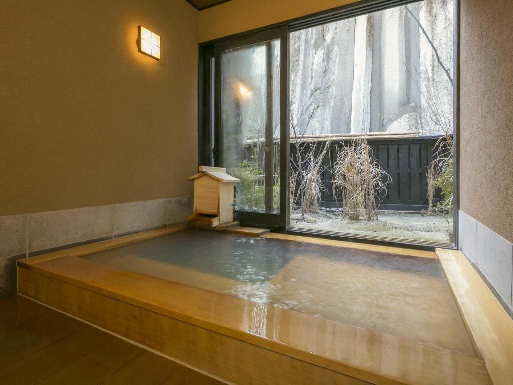 Kurokawa-So - View 7