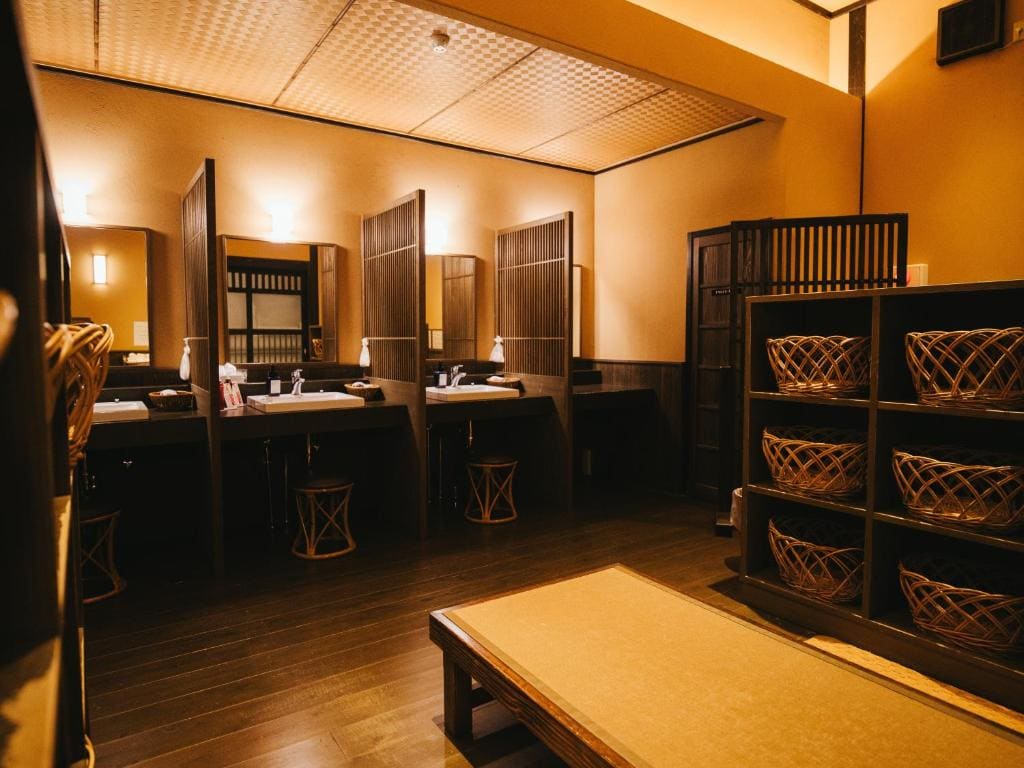 Kurokawa-So - View 2