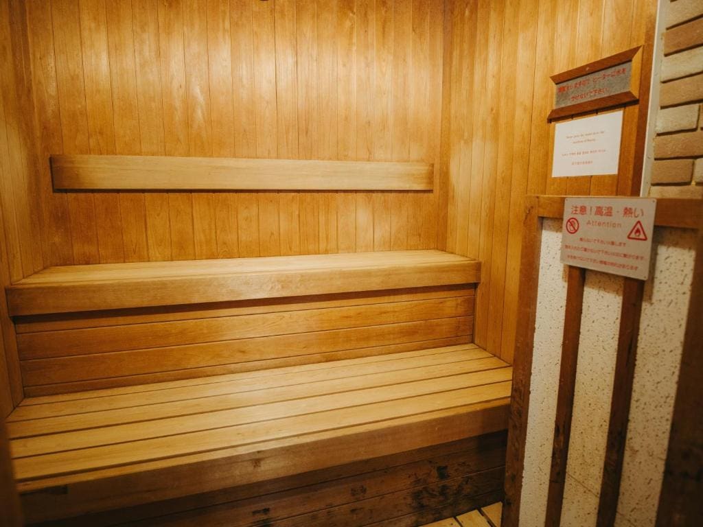 Kurokawa-So - View 3