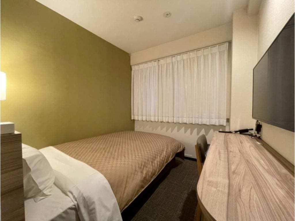 Kusatsu Daiichi Hotel - Vacation STAY 99281v - View 6
