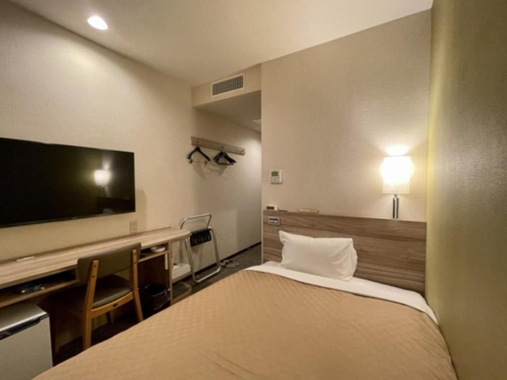 Kusatsu Daiichi Hotel - Vacation STAY 99281v - View 2