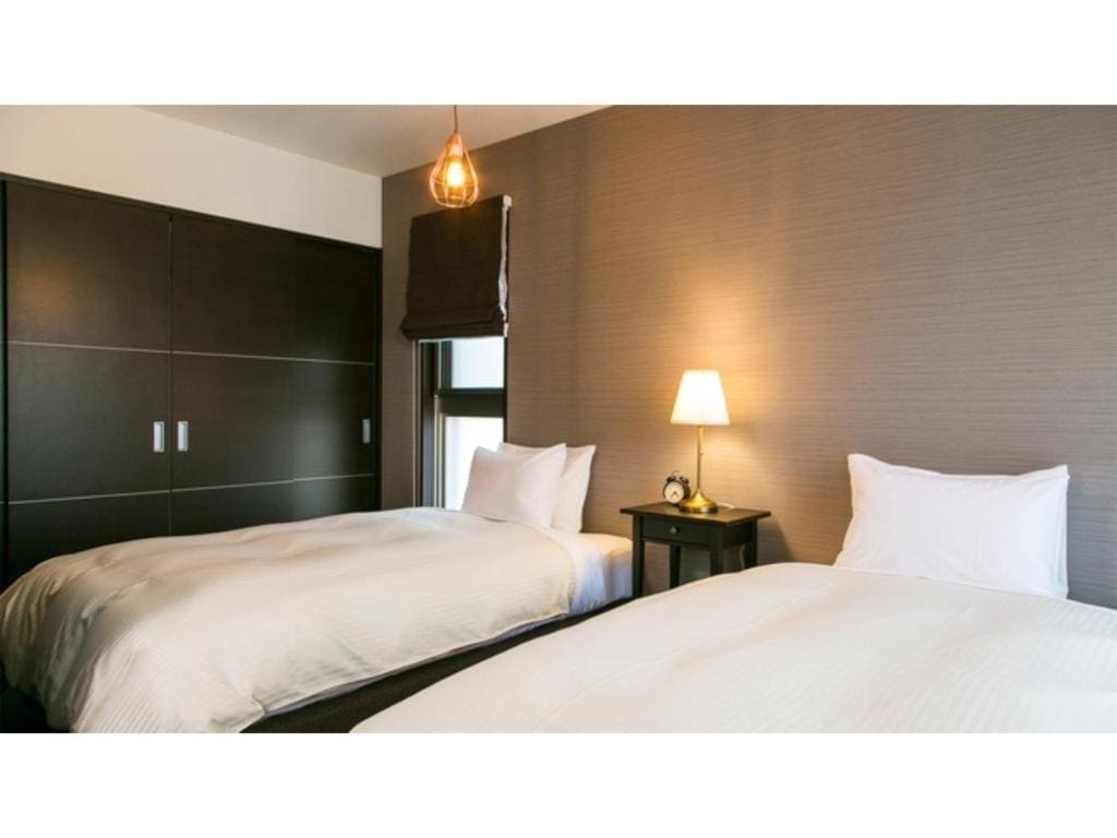 Kyoto Four Sisters Residence - Vacation STAY 15222v - View 6