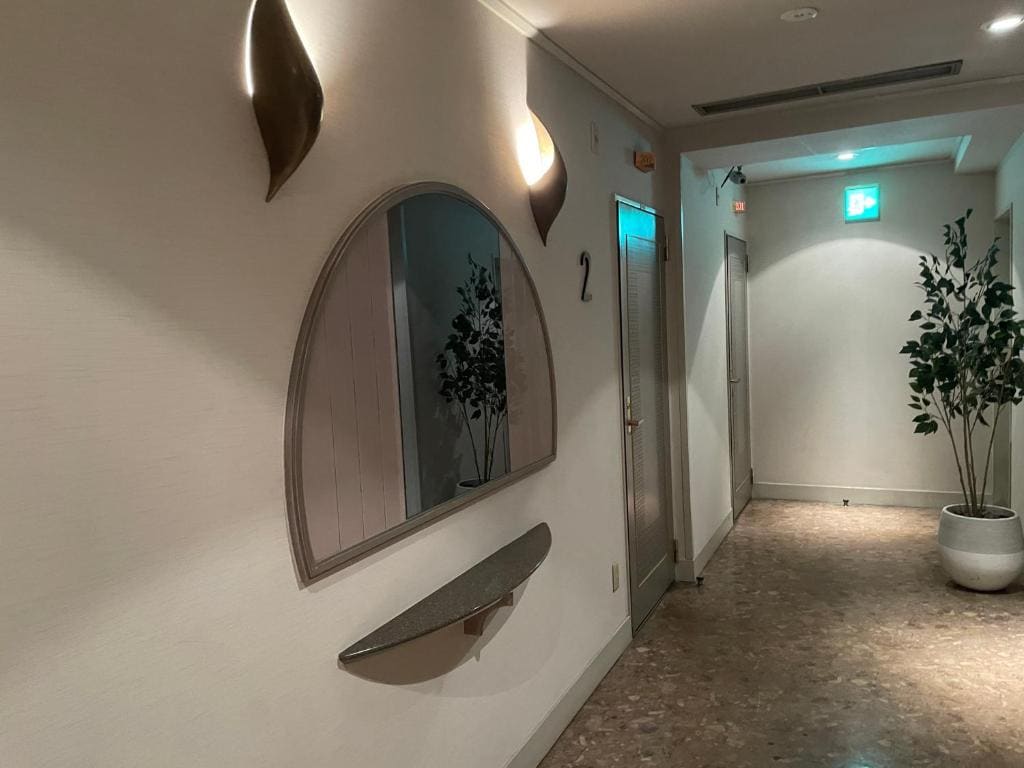 Hotel Luxe - Adult Only - View 4