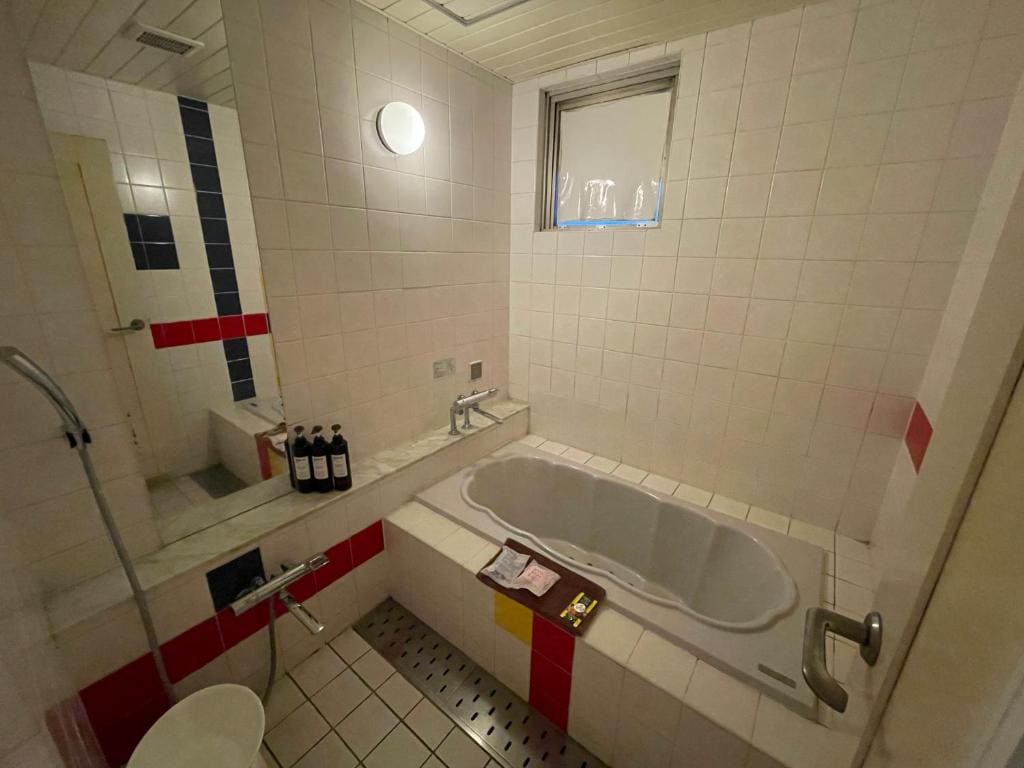 Hotel Luxe - Adult Only - View 5