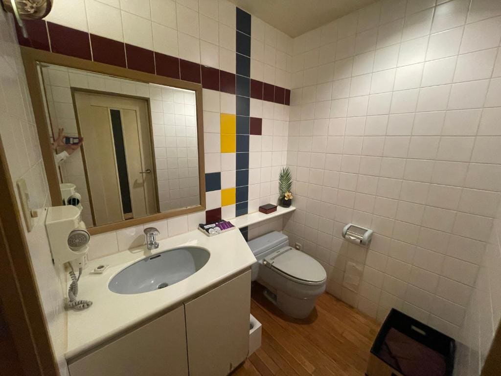 Hotel Luxe - Adult Only - View 3