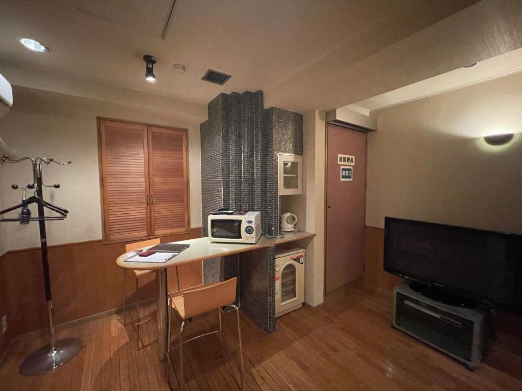 Hotel Luxe - Adult Only - View 2